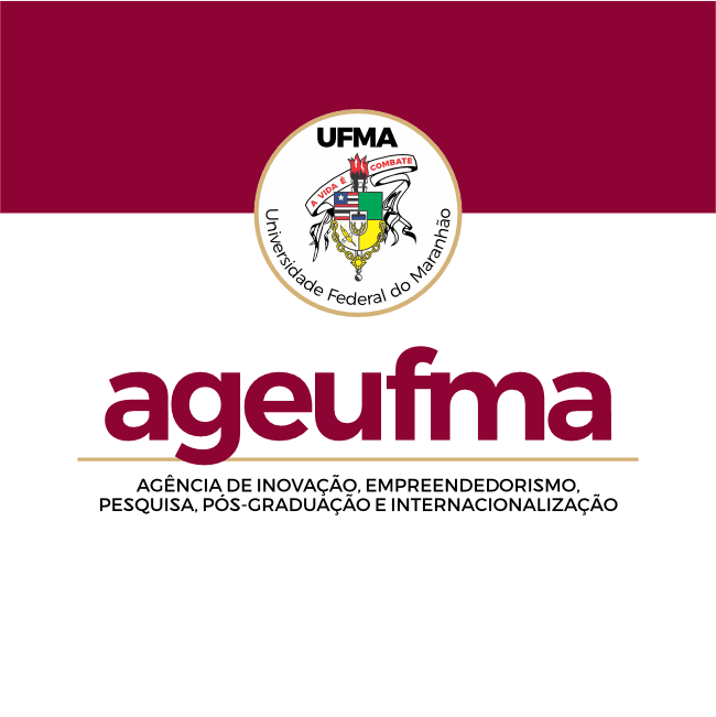 Agência de Inovação, Empreendedorismo, Pesquisa, Pós-Graduação e Internacionalização