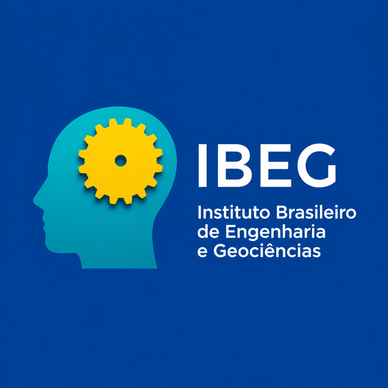 Agência de Inovação, Empreendedorismo, Pesquisa, Pós-Graduação e Internacionalização