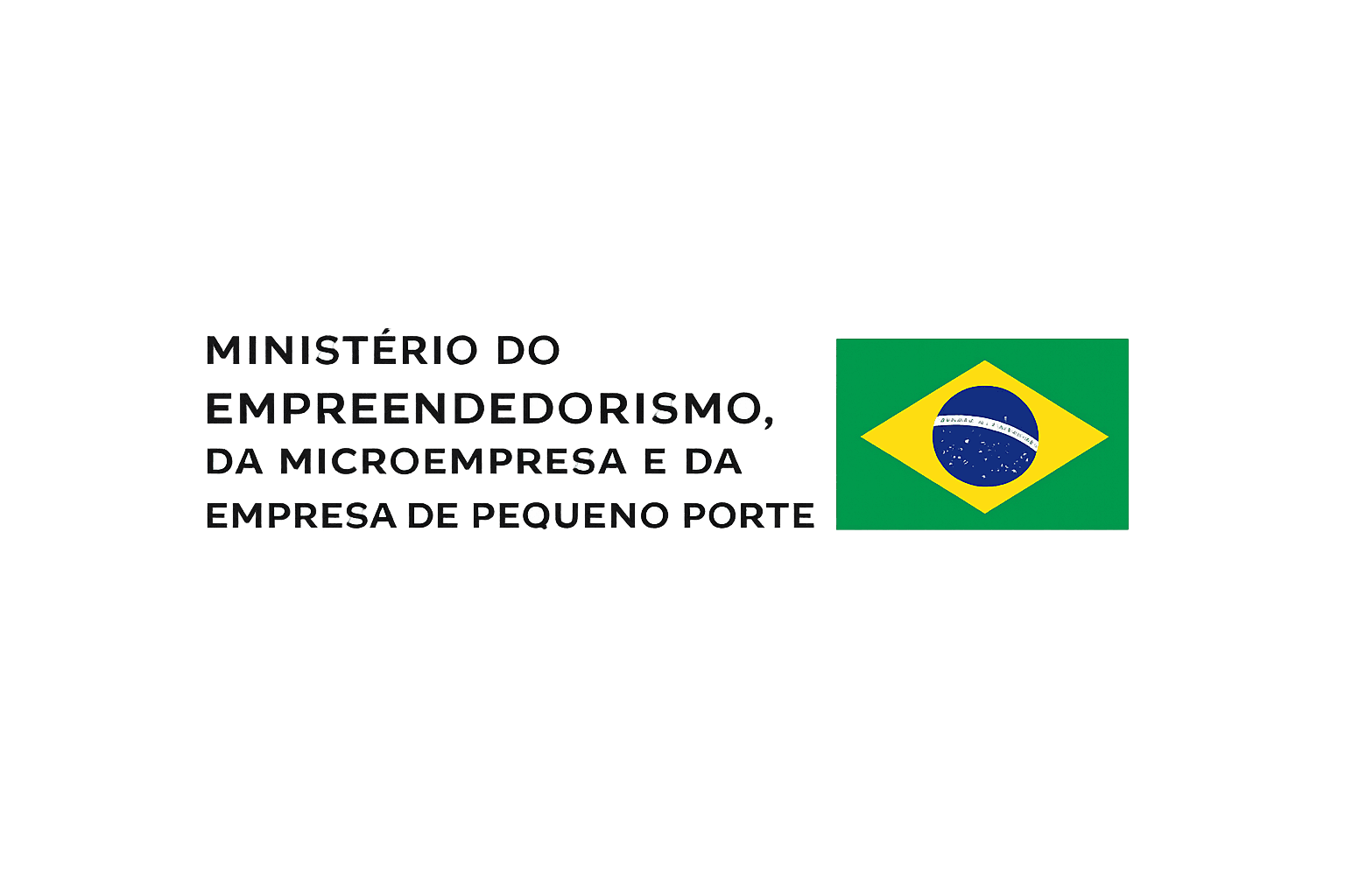 Ministério do Empreendedorismo, da Microempresa e da Empresa de Pequeno Porte
